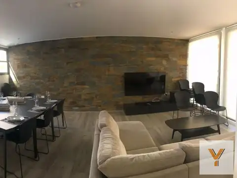 Casa en Venta 1 año