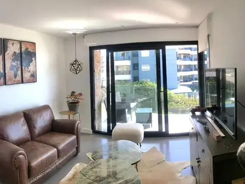 Casa en Venta de 1 dormitorio
