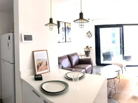Casa en Venta en Punta del Este, USD 240.000