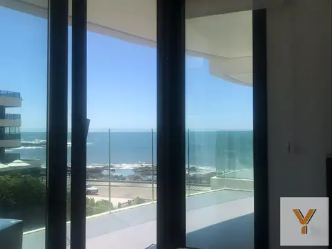 Casa en Venta al Sureste
