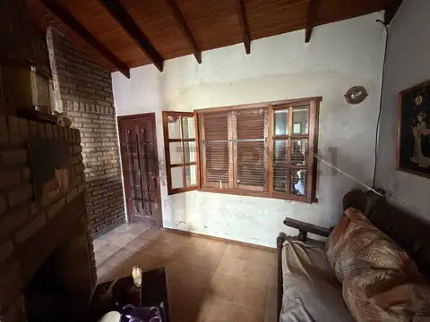 Casa en Venta en City Bell, USD 90.000