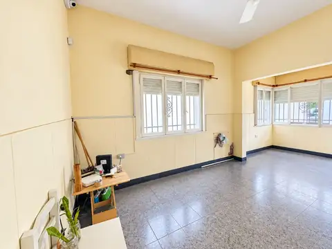 Casa en Venta 36 años
