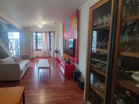 Casa en Venta 21 años