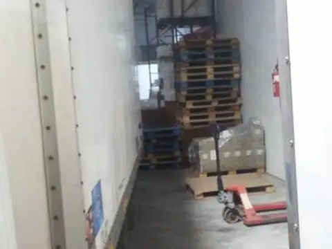 Fondo Comercio en Venta 10 años