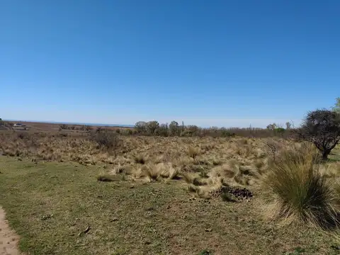 RUTA 9 KM 28 EESTANCIA GRANDE 100