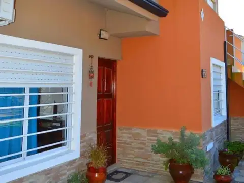 Casa en Venta en San Bernardo del Tuyu, USD 85.000