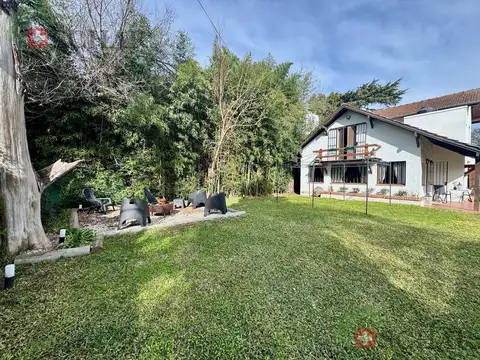 Casa en Venta en Green Hills, USD 160.000