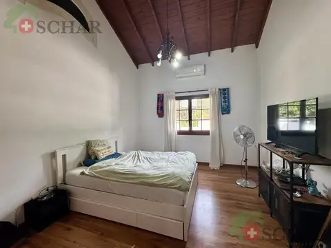 Casa en Green Hills