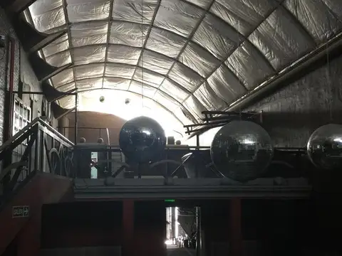 Terreno en venta en Ensenada