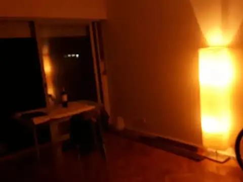 Departamento en Venta en Caballito, USD 65.000