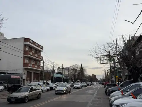 Terreno en Venta de 503,0 m2