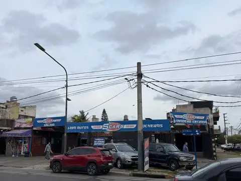 Terreno en Venta en Lomas del Mirador, USD 360.000