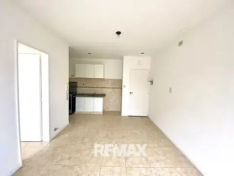 VENTA DEPARTAMENTO 2 AMB PILAR VIVIR O INVERSION