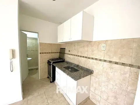 Departamento en Venta 14 años