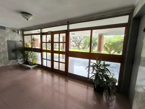 Departamento en Venta en Villa Celina, USD 50.500