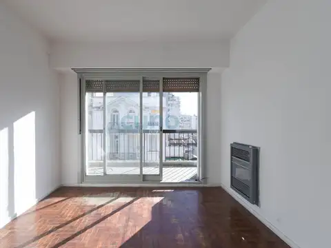 Departamento en Venta 50 años