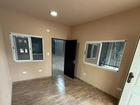 Galpon en Alquiler en Tigre Centro, $ 3.750.000