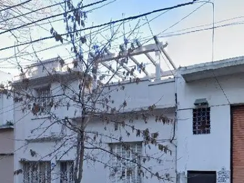 CÁTULO CASTILLO 2400