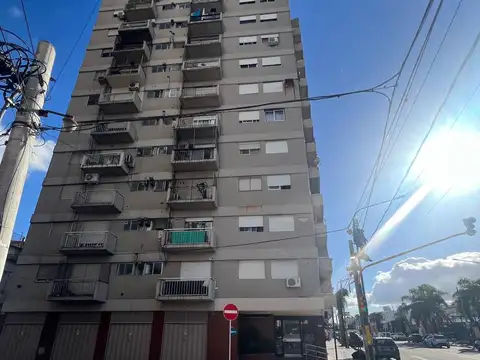Departamento Venta en Ramos Mejia Norte