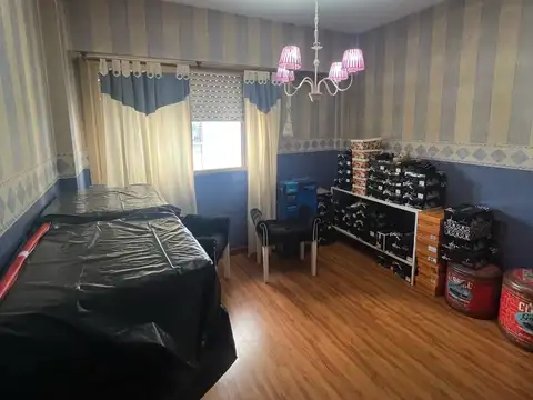 Departamento en Venta en Ramos Mejia Norte, USD 66.000