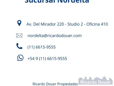 Cochera  en Venta en San Isidro, G.B.A. Zona Norte, Argentina