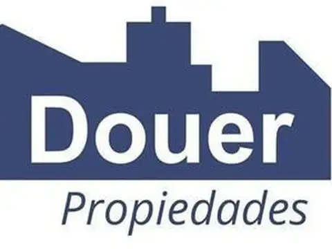 Cochera  en Venta en San Isidro, G.B.A. Zona Norte, Argentina