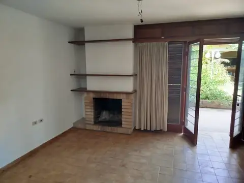 Casa en venta en Godoy Cruz