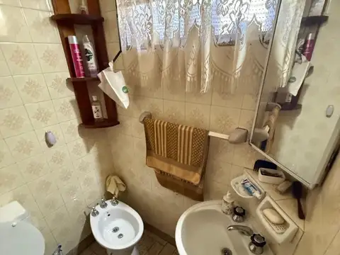 Casa en Venta 40 años