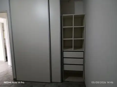 Departamento en Alquiler en Victoria, $ 700.000