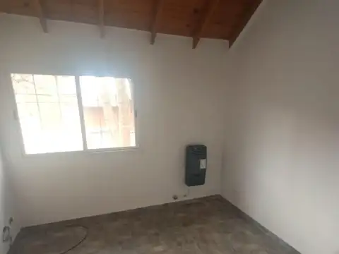 Depto Tipo Casa en Alquiler 10 años