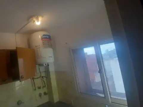 Departamento en Alquiler en Centro, $ 230.000