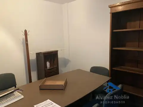 Departamento en Alquiler en San Nicolás, $ 700.000