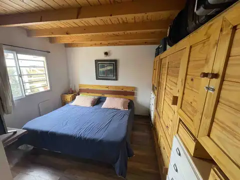 Quinta - Venta - Argentina, Ezeiza - TEJEDOR 600