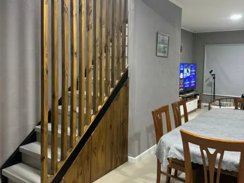 avenida general san martin 9000