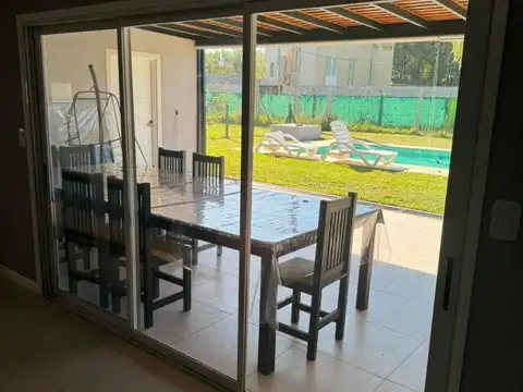 Casa en Venta en Alvarez Del Bosque, USD 169.900