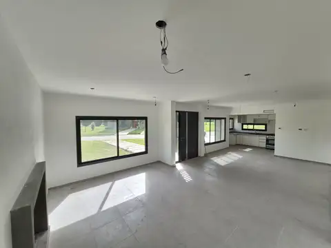 Venta en El Cardal II