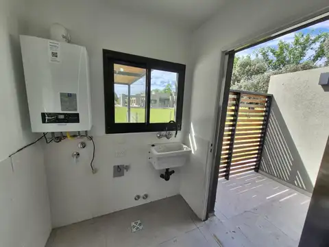 Casa en Venta en Los Cardales, USD 225.000