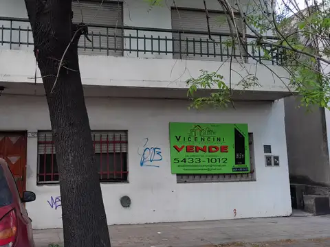 Casa en Venta 50 años