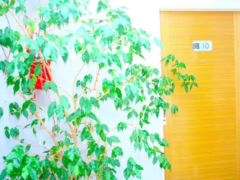 Departamento en Venta en Nordelta, USD 395.000