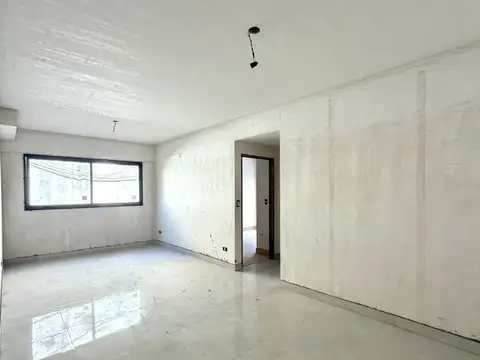 Departamento en Venta en San Cristóbal, USD 143.051