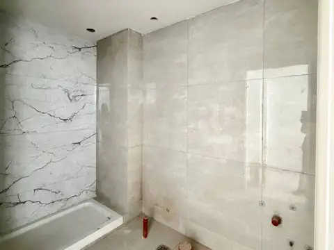 Departamento en Venta En pozo