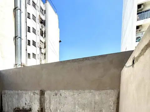 OPORTUNIDAD 3 amb premium, ubicación estratégica