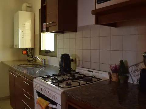 44 y 6