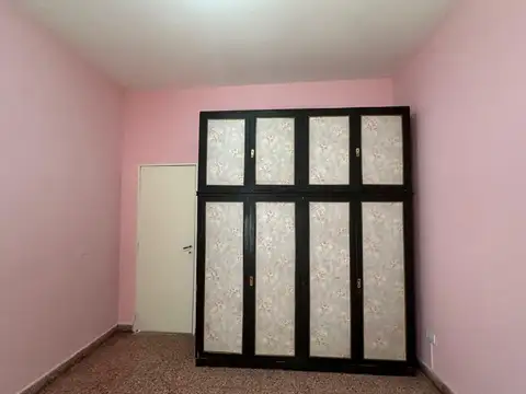 Casa en Alquiler de 2 dormitorios