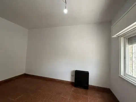 Casa en Alquiler de 2 dormitorios