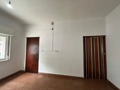 Casa en Alquiler en Don Torcuato, $ 700.000