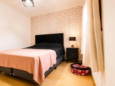 Depto Tipo Casa en Venta en Mataderos, USD 199.500