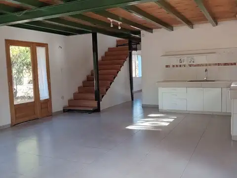 Casa en Venta 11 años