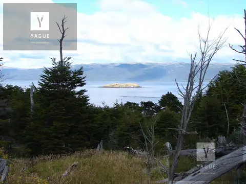 Tierra del Fuego
