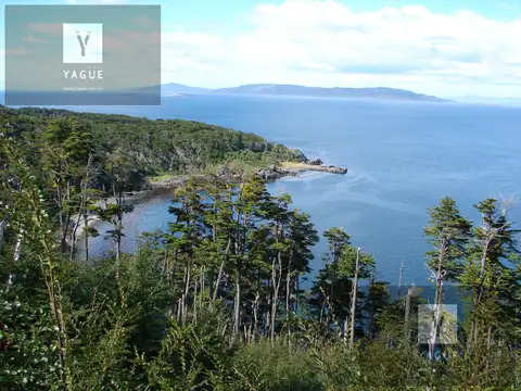 Tierra del Fuego